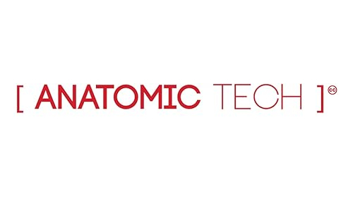 Anatomic Tech