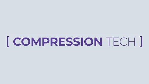 Compression Tech