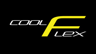 CoolFlex