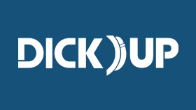 Dick Up