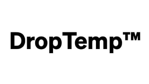 DropTemp®