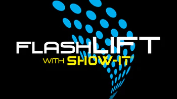 FlashLift