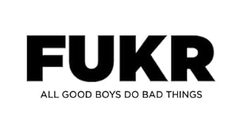 FUKR