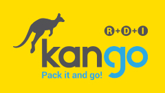 Kango