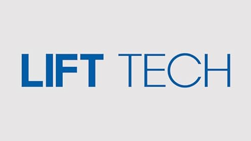 Lift Tech