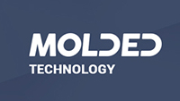 Molded