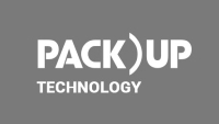 Pack Up
