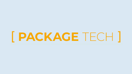 Package Tech