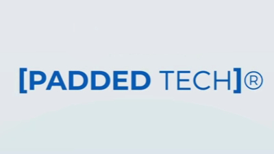 Padded Tech