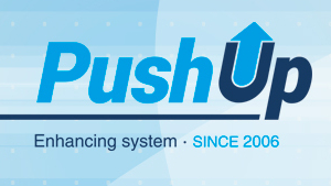 Push Up