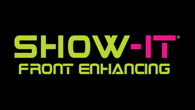 Show-It