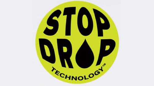 Stop DropTechnology™