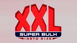Superbulk