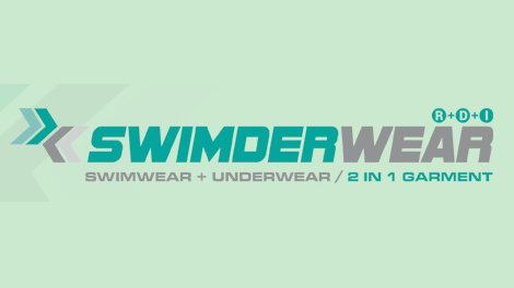 Swimderwear