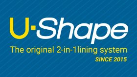 U-Shape