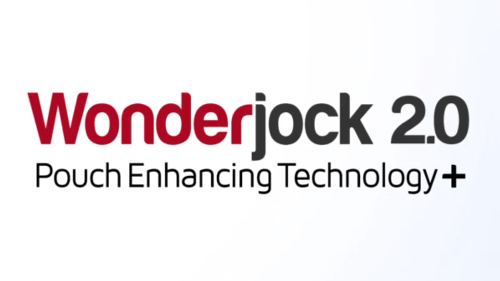 WonderJock