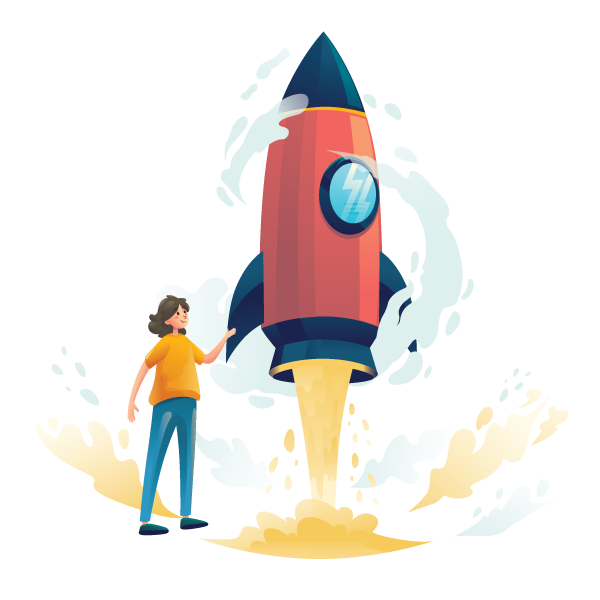 Yêu cầu quyền sở hữu